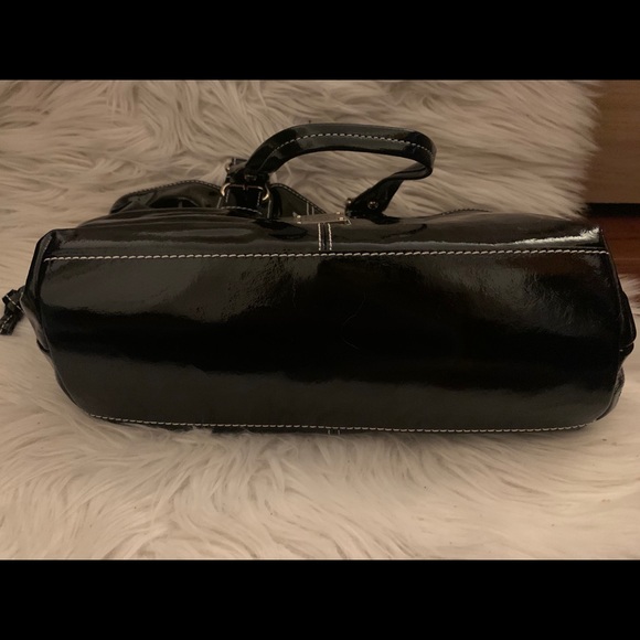 Dooney & Bourke small Chiara - Picture 8 of 8